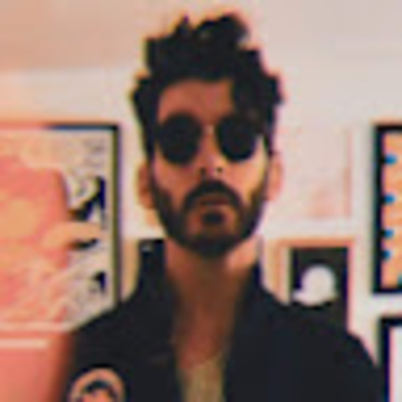 henry_kaye